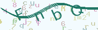 看不清楚？點(diǎn)擊可獲取新的驗(yàn)證碼.