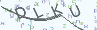 看不清楚？點(diǎn)擊可獲取新的驗(yàn)證碼.