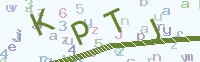 看不清楚？點(diǎn)擊可獲取新的驗(yàn)證碼.