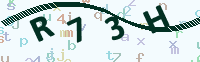 看不清楚？點(diǎn)擊可獲取新的驗(yàn)證碼.