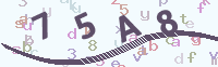 看不清楚？點(diǎn)擊可獲取新的驗(yàn)證碼.