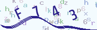 看不清楚？點(diǎn)擊可獲取新的驗(yàn)證碼.