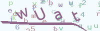 看不清楚？點(diǎn)擊可獲取新的驗(yàn)證碼.