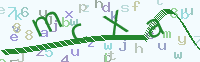 看不清楚？點(diǎn)擊可獲取新的驗(yàn)證碼.