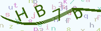 看不清楚？點(diǎn)擊可獲取新的驗(yàn)證碼.