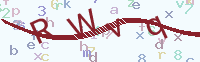 看不清楚？點(diǎn)擊可獲取新的驗(yàn)證碼.