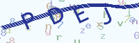 看不清楚？點(diǎn)擊可獲取新的驗(yàn)證碼.