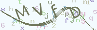 看不清楚？點(diǎn)擊可獲取新的驗(yàn)證碼.