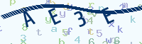 看不清楚？點(diǎn)擊可獲取新的驗(yàn)證碼.