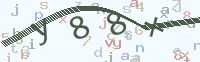 看不清楚？點(diǎn)擊可獲取新的驗(yàn)證碼.