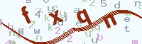 看不清楚？點(diǎn)擊可獲取新的驗(yàn)證碼.