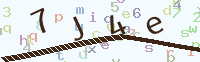 看不清楚？點(diǎn)擊可獲取新的驗(yàn)證碼.