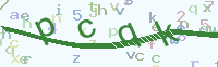 看不清楚？點(diǎn)擊可獲取新的驗(yàn)證碼.