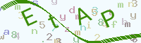 看不清楚？點(diǎn)擊可獲取新的驗(yàn)證碼.