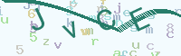 看不清楚？點(diǎn)擊可獲取新的驗(yàn)證碼.