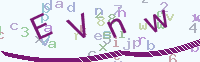 看不清楚？點(diǎn)擊可獲取新的驗(yàn)證碼.