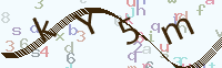 看不清楚？點(diǎn)擊可獲取新的驗(yàn)證碼.