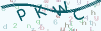 看不清楚？點(diǎn)擊可獲取新的驗(yàn)證碼.