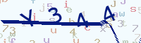 看不清楚？點(diǎn)擊可獲取新的驗(yàn)證碼.