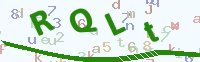 看不清楚？點(diǎn)擊可獲取新的驗(yàn)證碼.