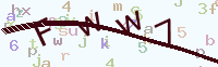 看不清楚？點(diǎn)擊可獲取新的驗(yàn)證碼.