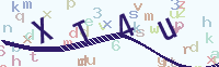 看不清楚？點(diǎn)擊可獲取新的驗(yàn)證碼.