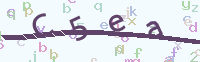 看不清楚？點(diǎn)擊可獲取新的驗(yàn)證碼.