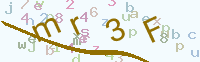 看不清楚？點擊可獲取新的驗證碼.