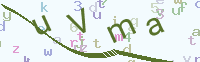 看不清楚？點(diǎn)擊可獲取新的驗(yàn)證碼.