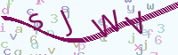 看不清楚？點(diǎn)擊可獲取新的驗(yàn)證碼.