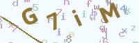看不清楚？點(diǎn)擊可獲取新的驗(yàn)證碼.