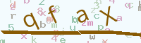 看不清楚？點(diǎn)擊可獲取新的驗(yàn)證碼.