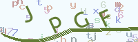 看不清楚？點(diǎn)擊可獲取新的驗(yàn)證碼.