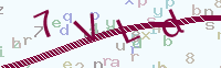 看不清楚？點擊可獲取新的驗證碼.