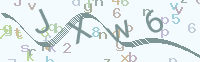 看不清楚？點(diǎn)擊可獲取新的驗(yàn)證碼.