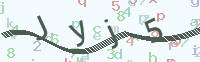 看不清楚？點(diǎn)擊可獲取新的驗(yàn)證碼.