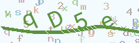 看不清楚？點(diǎn)擊可獲取新的驗(yàn)證碼.