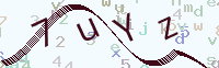 看不清楚？點(diǎn)擊可獲取新的驗(yàn)證碼.