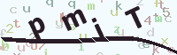 看不清楚？点击可获取新的验证码.