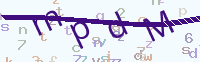 看不清楚？點(diǎn)擊可獲取新的驗(yàn)證碼.