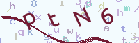 看不清楚？點(diǎn)擊可獲取新的驗(yàn)證碼.