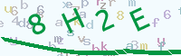 看不清楚？點擊可獲取新的驗證碼.