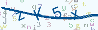 看不清楚？點(diǎn)擊可獲取新的驗(yàn)證碼.