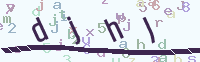 看不清楚？點擊可獲取新的驗證碼.