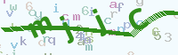 看不清楚？點(diǎn)擊可獲取新的驗(yàn)證碼.