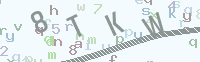 看不清楚？點擊可獲取新的驗證碼.