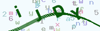 看不清楚？點(diǎn)擊可獲取新的驗(yàn)證碼.