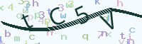看不清楚？點(diǎn)擊可獲取新的驗(yàn)證碼.