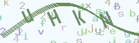 看不清楚？點(diǎn)擊可獲取新的驗(yàn)證碼.