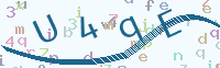 看不清楚？點(diǎn)擊可獲取新的驗(yàn)證碼.